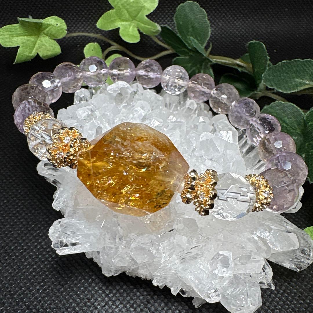 ＊泉澄＆まえまえ様＊おまとめ