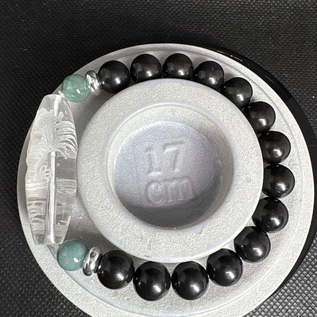 ＊泉澄＆まえまえ様＊おまとめ