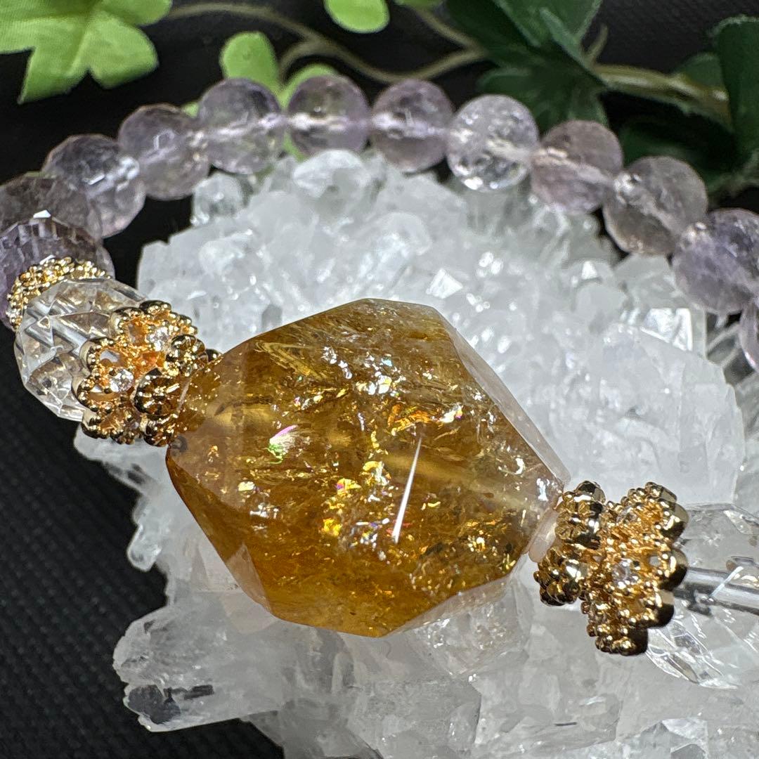 ＊泉澄＆まえまえ様＊おまとめ