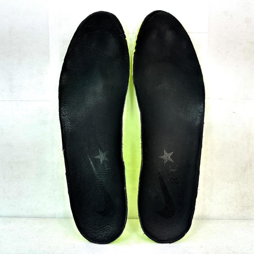 【レア】Riccardo Tisci × Nike Lab Dunk Lux