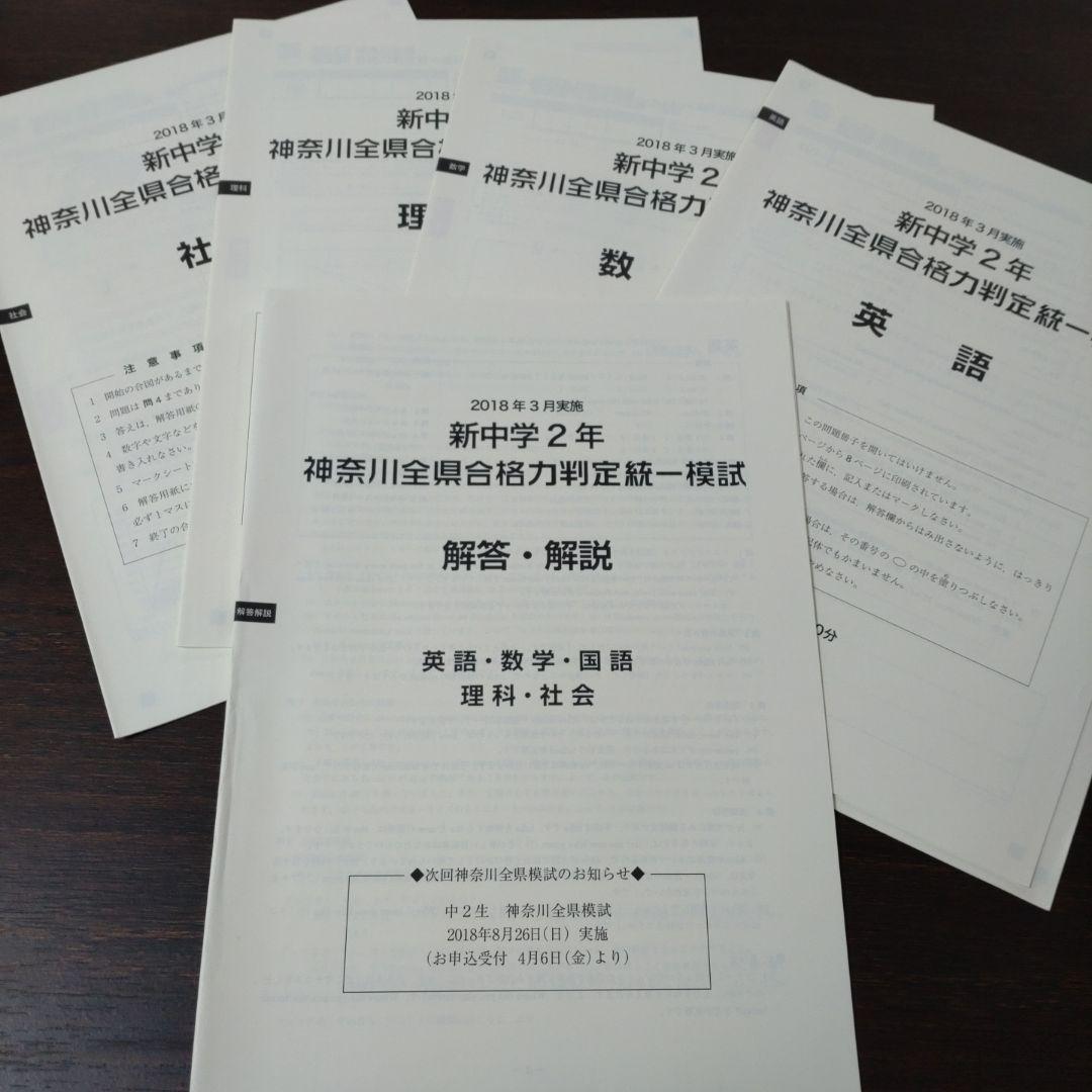 りんご様 リクエスト 2点 まとめ商品 - メルカリ