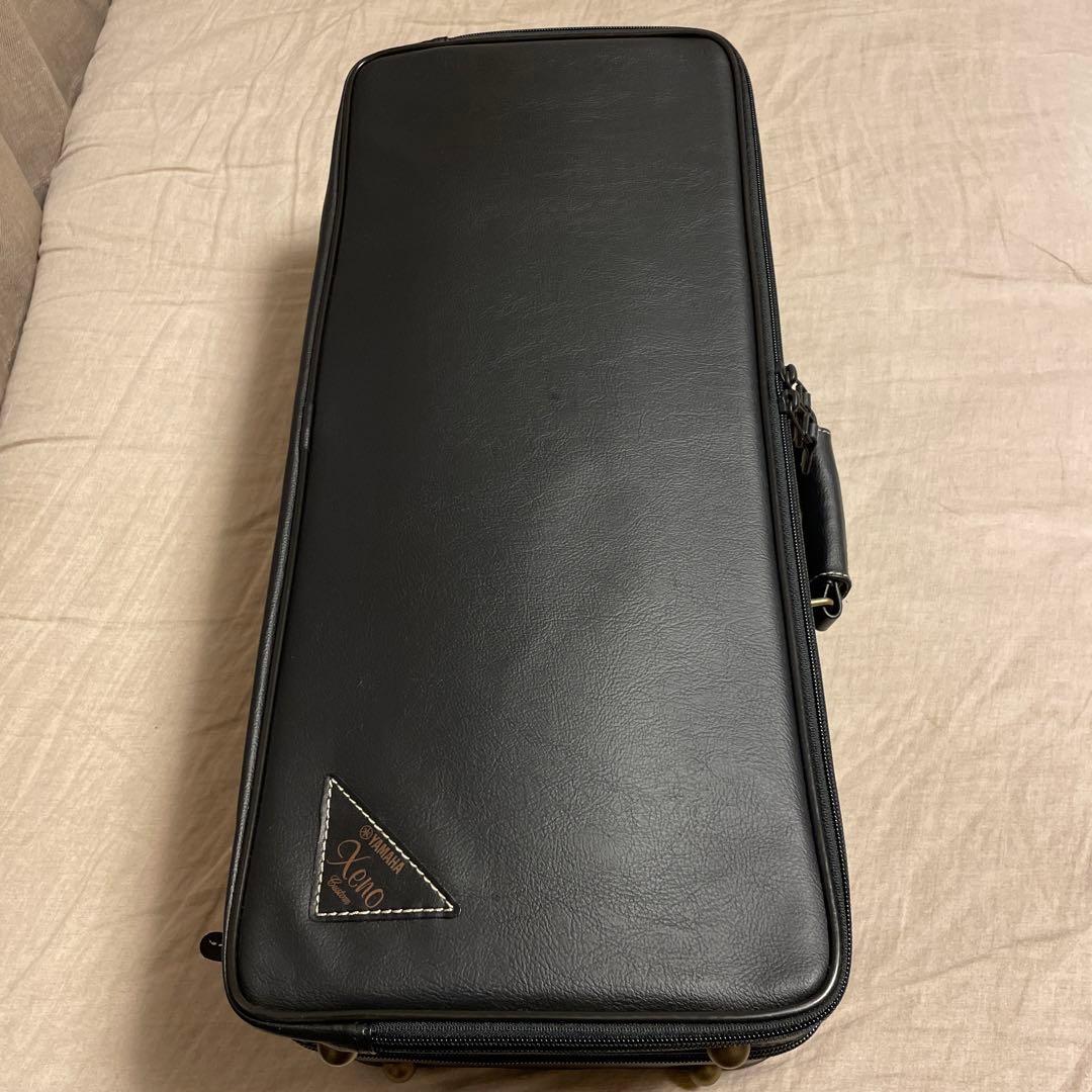 希少】テクニクス SST-40WT コレクション パワードライブユニット 日本