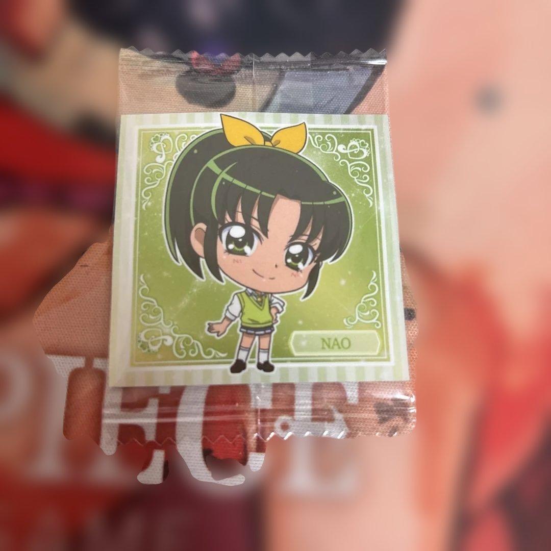 heronobu0165様 リクエスト 3点 まとめ商品 - メルカリ