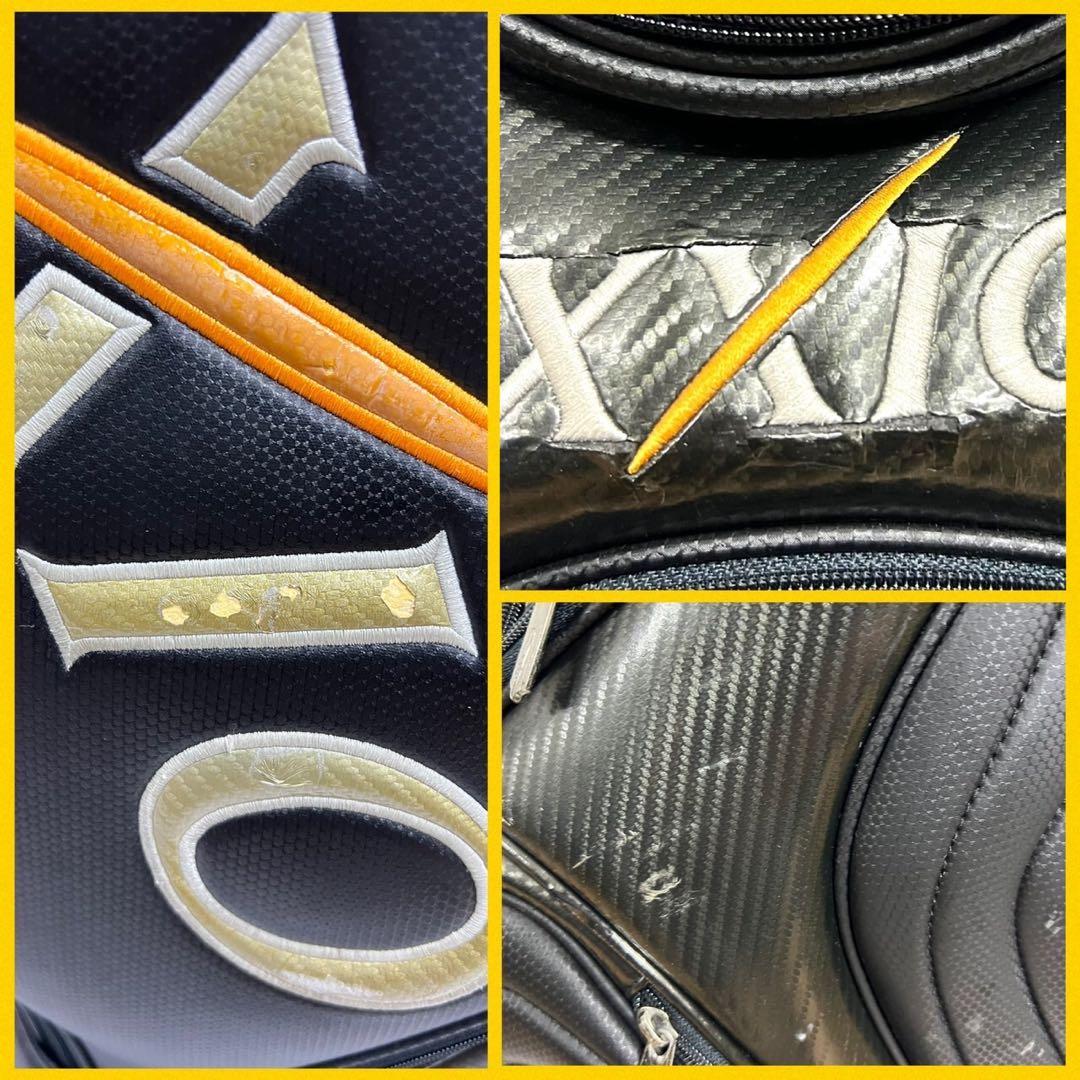 早い者勝ち！打ちやすさNo1 ☆大人気のゼクシオ ゴルフクラブセット ⛳️