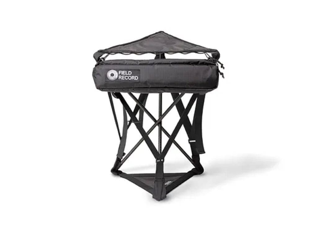 wantkey camp × ボンボネロ カスタムフィン ウォンボン