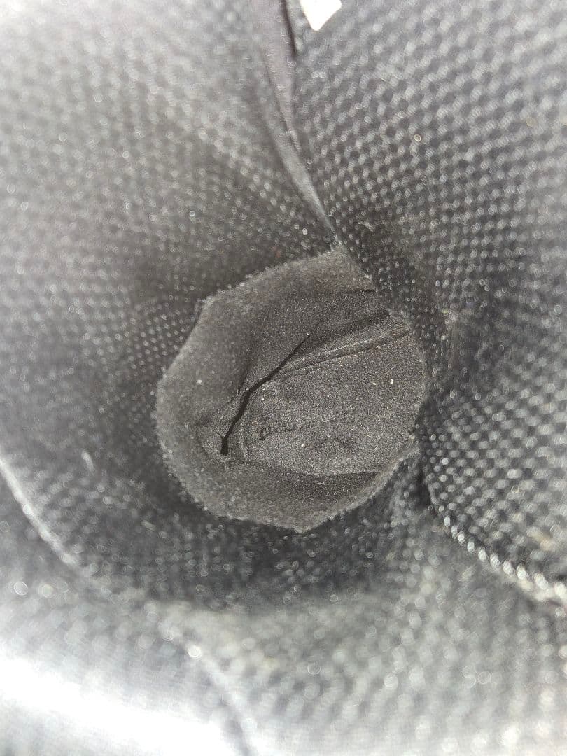 DEELUXE EMPIRE スノーボードブーツ 26.5cm