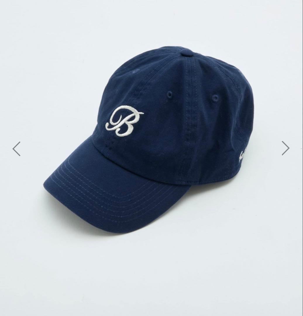 MADISONBLUE別注♡キャップ