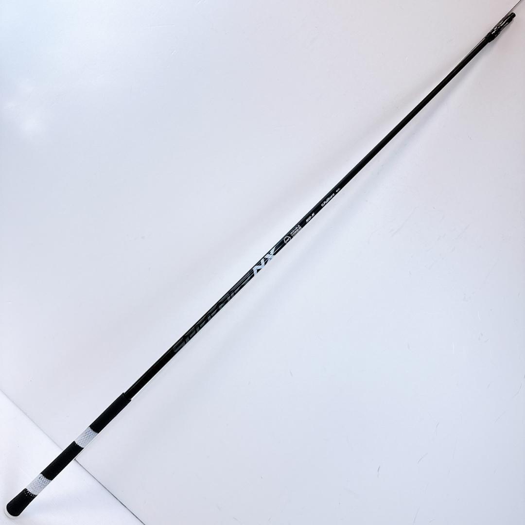 スピーダーNXブラック 50-S ドライバー用シャフト ブリヂストン