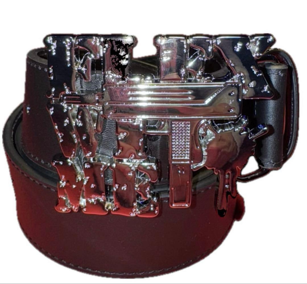 flexwitme ベルト - メルカリ