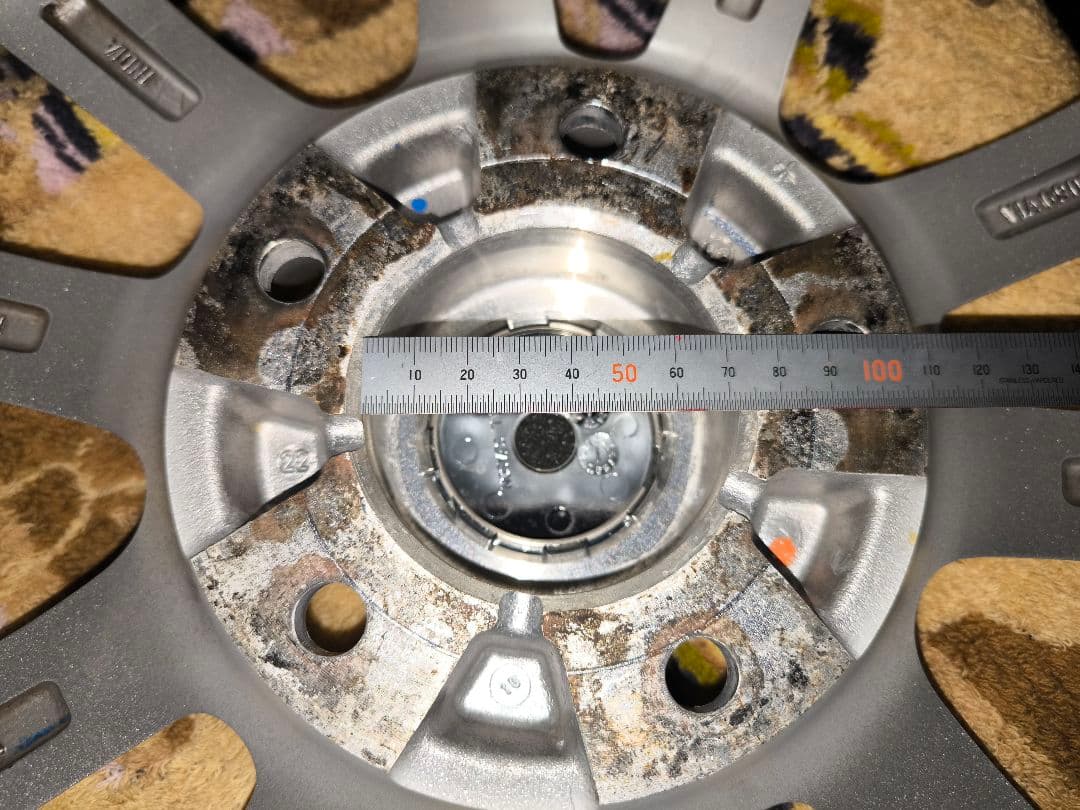 ミニバン 195/65 R15 スタッドレス 23年製