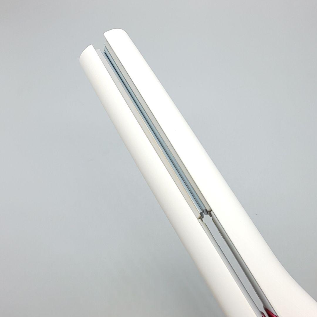 ヘアビューロン リュミエリーナ ストレート《正規品・動作良好・良品》20