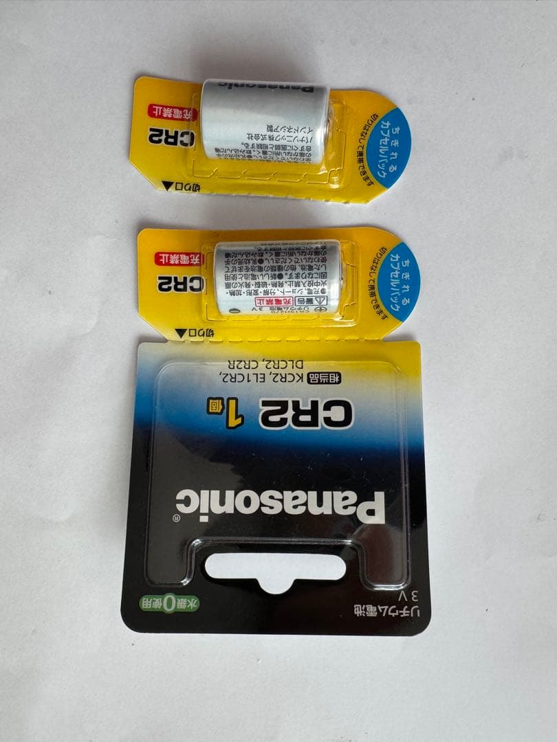 Bushnell ゴルフ用距離計 Tour V5 専用ケース付き