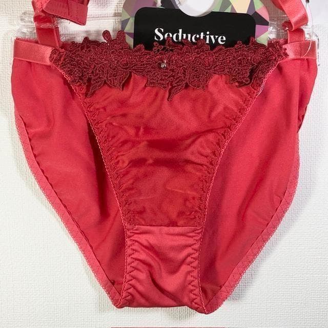 桜～yumi～《５点》【F90/3L】ブラ・ショーツ★51129051