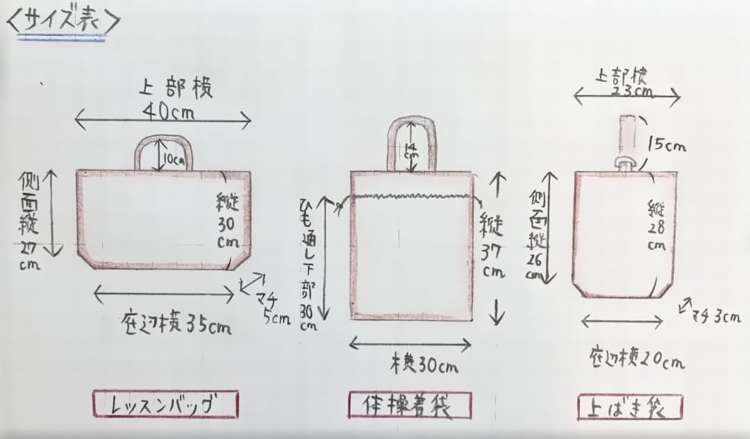 【chikaページ】