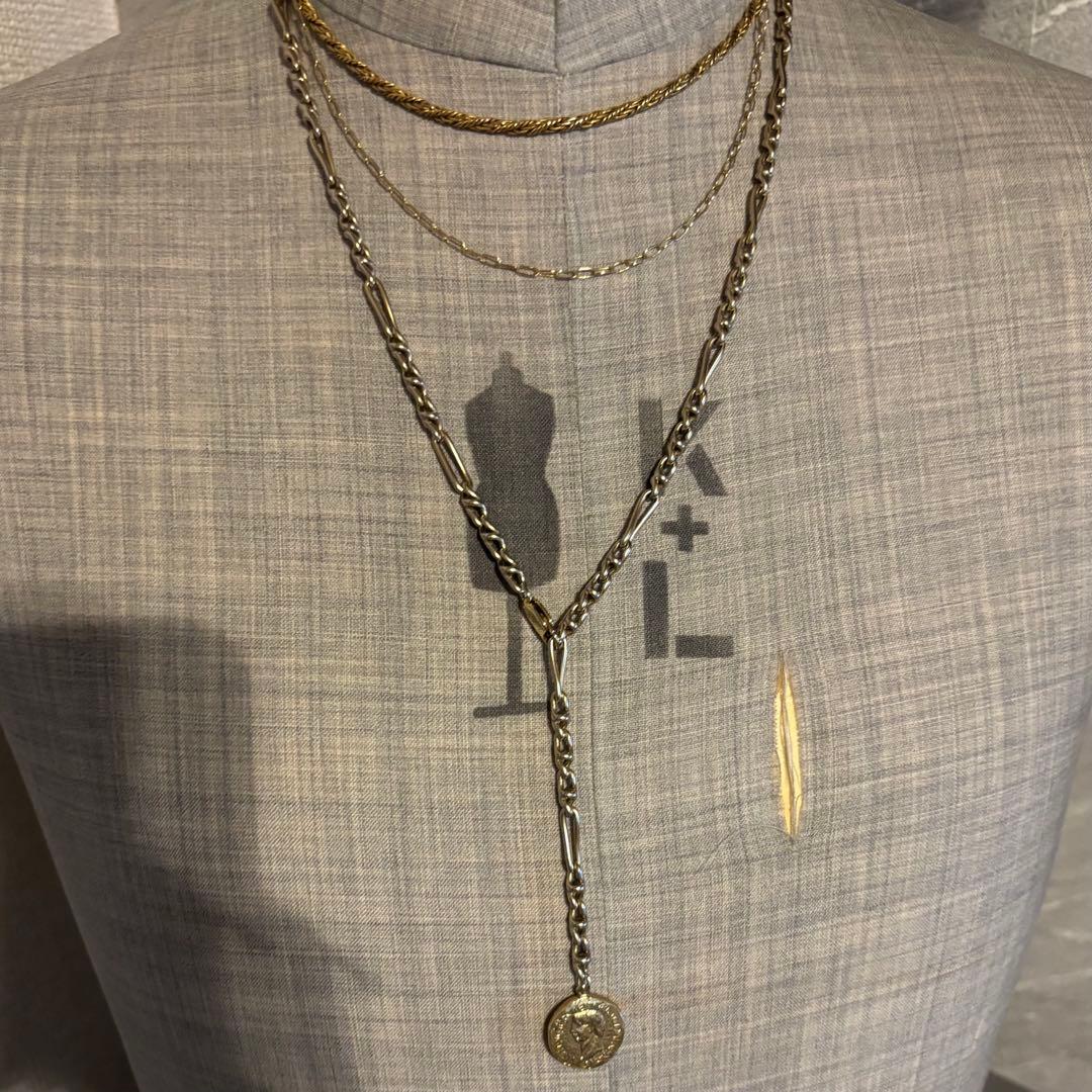 まるちゃん様 リクエスト 2点 まとめ商品 - メルカリ