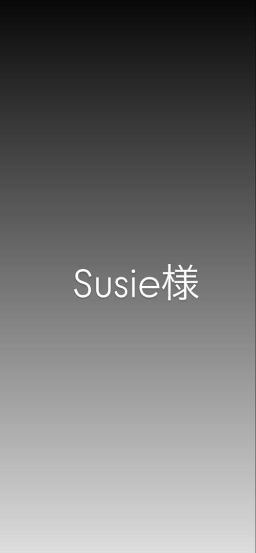 THE NORTH FACE マタニティベントリックスカーディガン　Mサイズ ザ・ノース・フェイス レディース ダウンジャケット マタニティベン