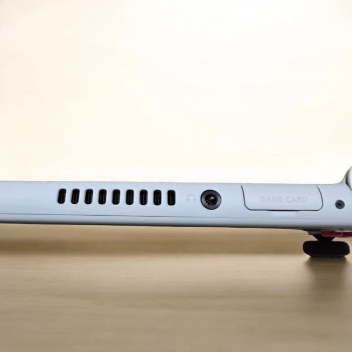 Nintendo Switch Lite ポケモン ザシアン・ザマゼンタ 本体