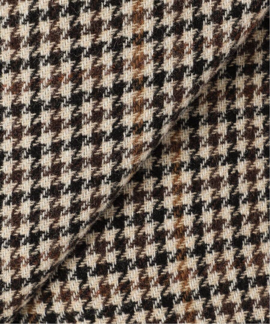 TRADITIONAL WEATHERWEAR NEW BARGATEコート