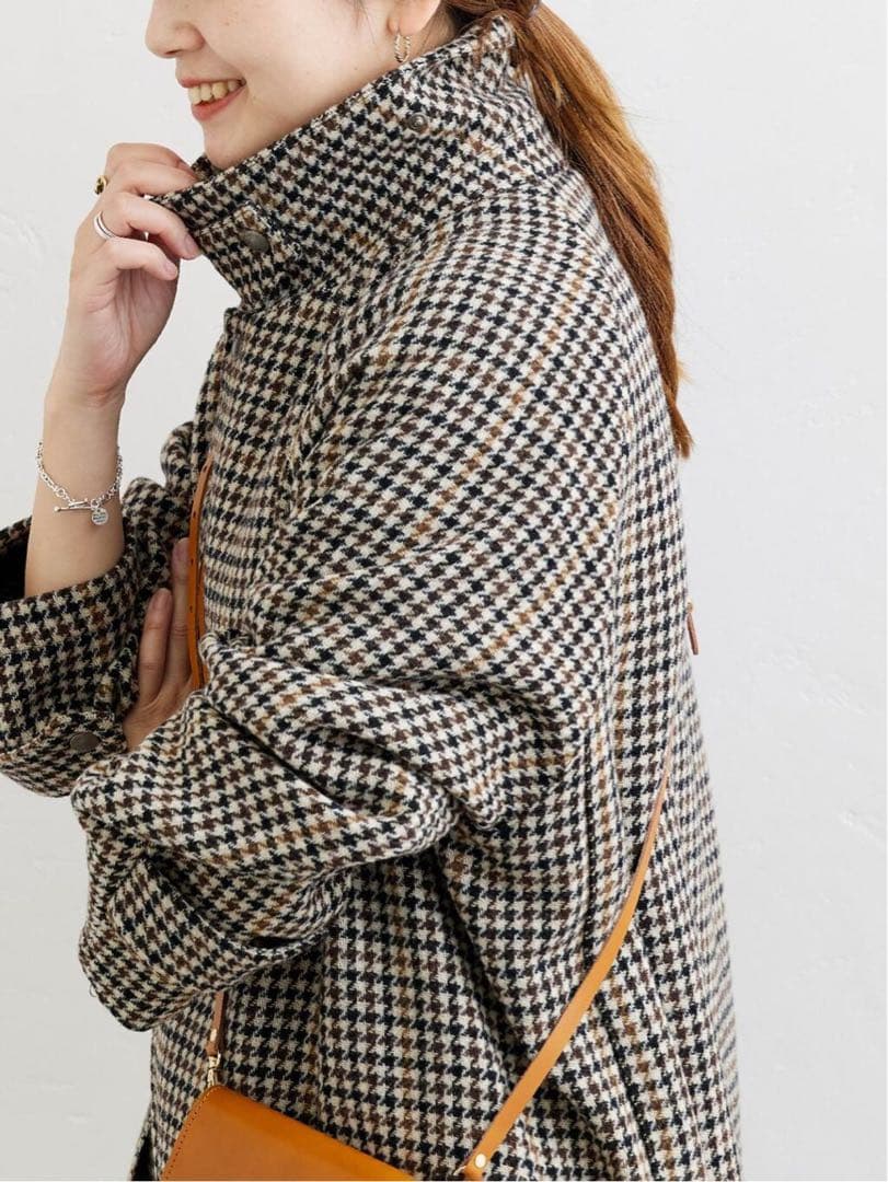 TRADITIONAL WEATHERWEAR NEW BARGATEコート