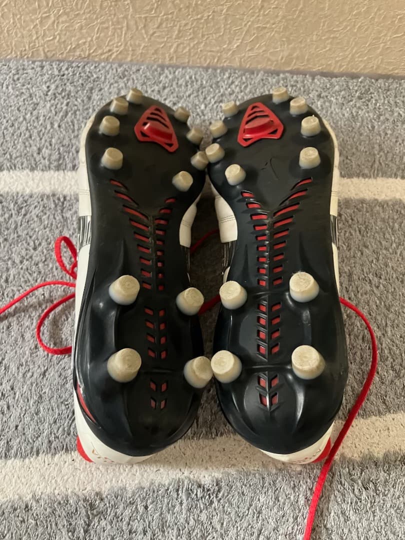 Mizuno モレリア NEO Ⅳ　28.0cm