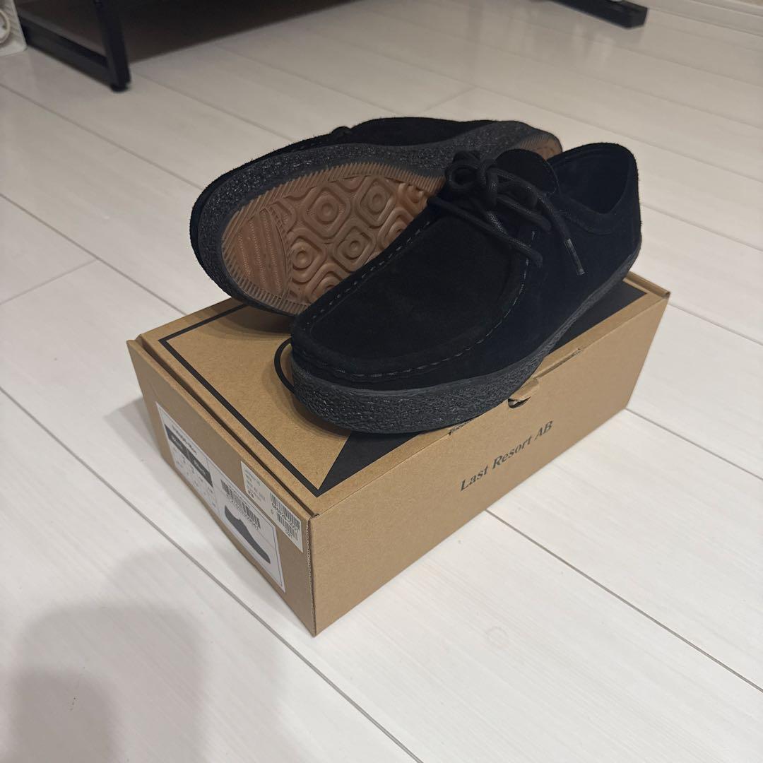 ラストリゾートab vm006 26