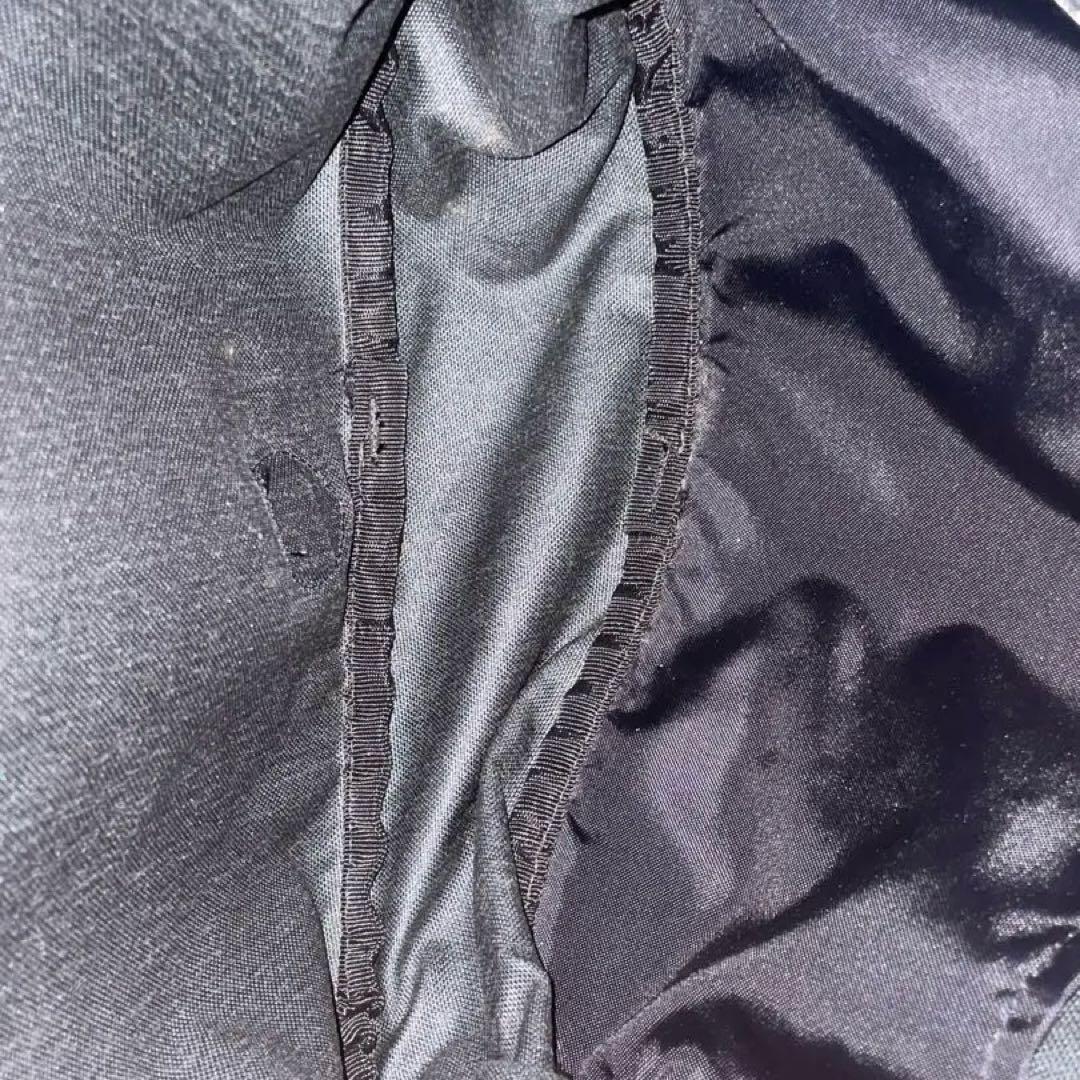 《エルベシャプリエ × アウトドアプロダクツ》 ショルダーバッグ