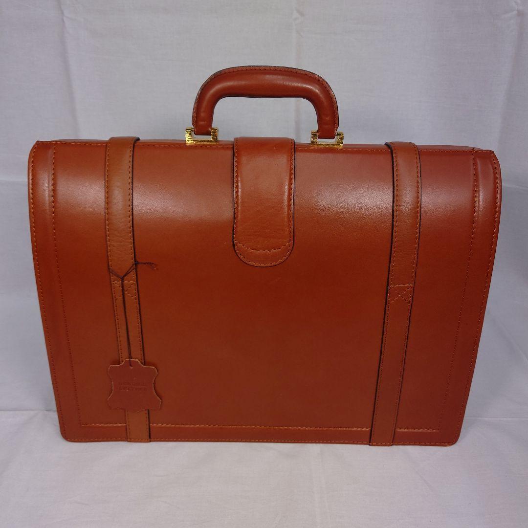 値下げ！恭平セレクション ポッカ 男の本物グッズ ！(非売品)ダレス