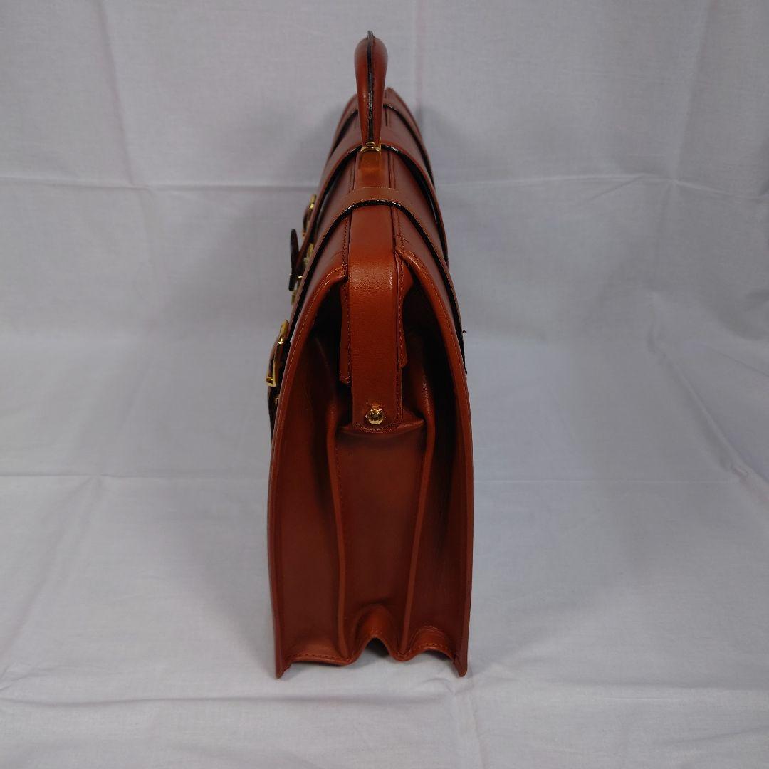 値下げ！恭平セレクション ポッカ 男の本物グッズ ！(非売品)ダレス