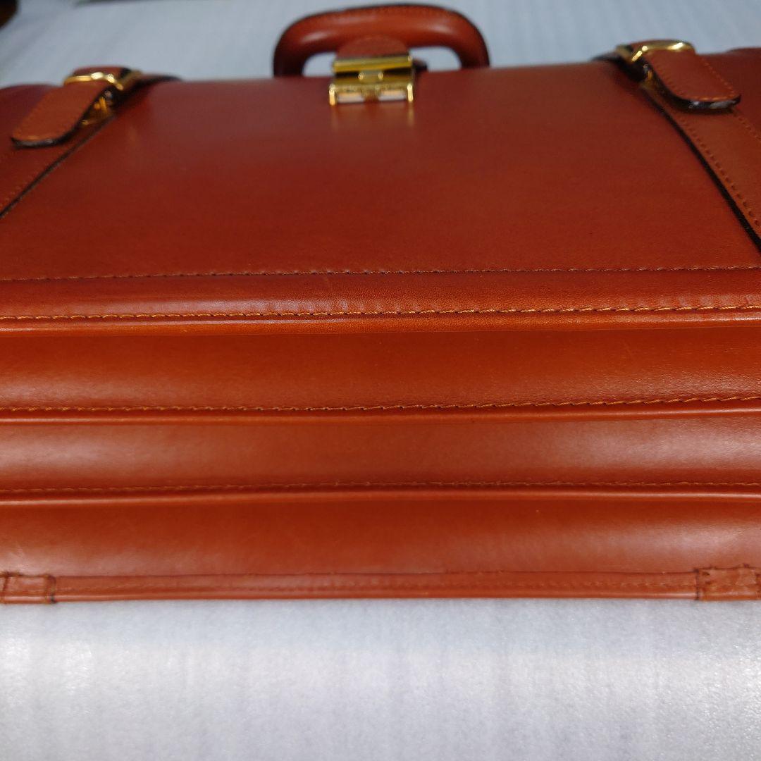 値下げ！恭平セレクション ポッカ 男の本物グッズ ！(非売品)ダレス