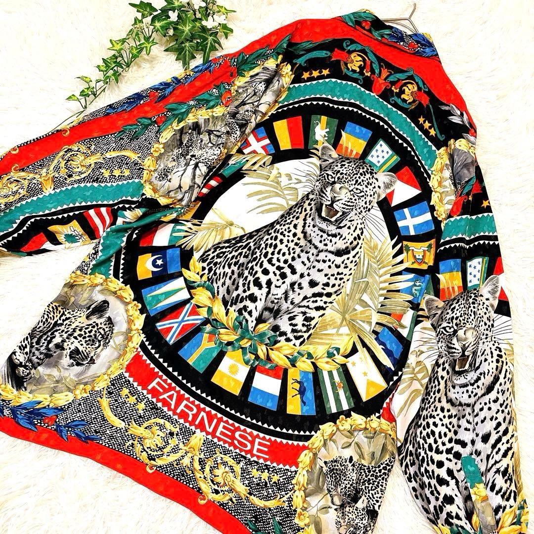 Ezbuy公式アカウント01 様専用 FARNESE ファルネーゼ - メルカリ