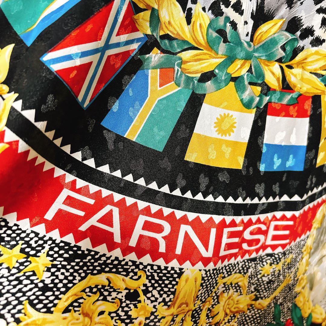 Ezbuy公式アカウント01 様専用 FARNESE ファルネーゼ - メルカリ