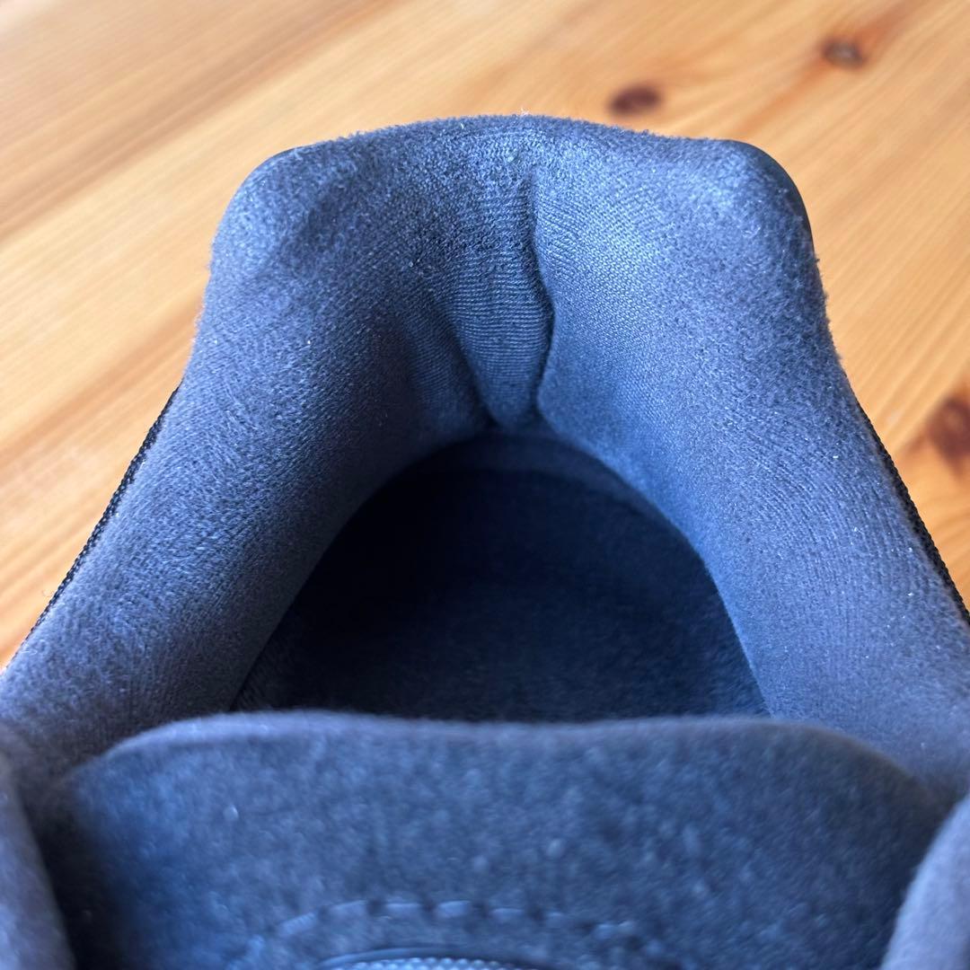 靴 New Balance / U2002RBL / 26.5cm