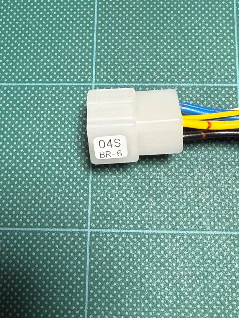 pivot ピボット 3-drive AC2 スロコン クルコン エブリイ