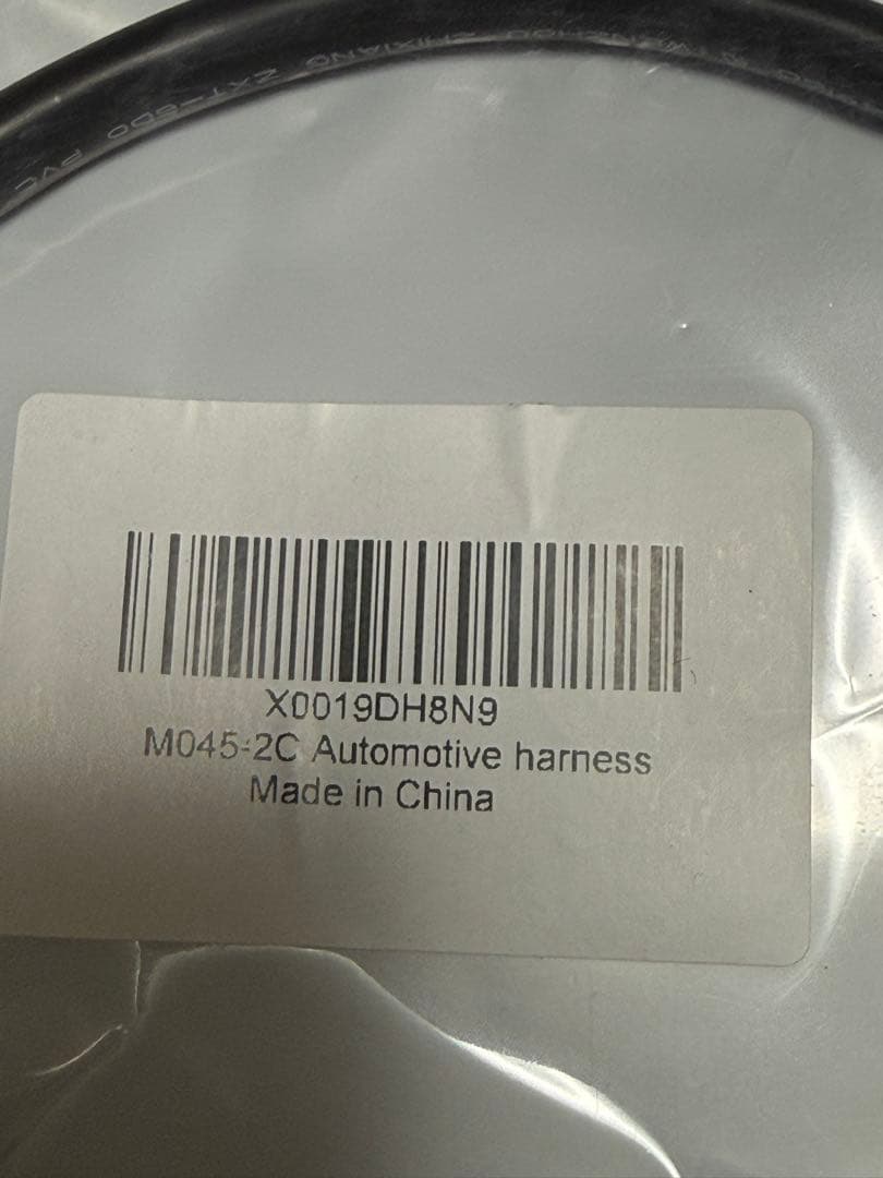 pivot ピボット 3-drive AC2 スロコン クルコン エブリイ