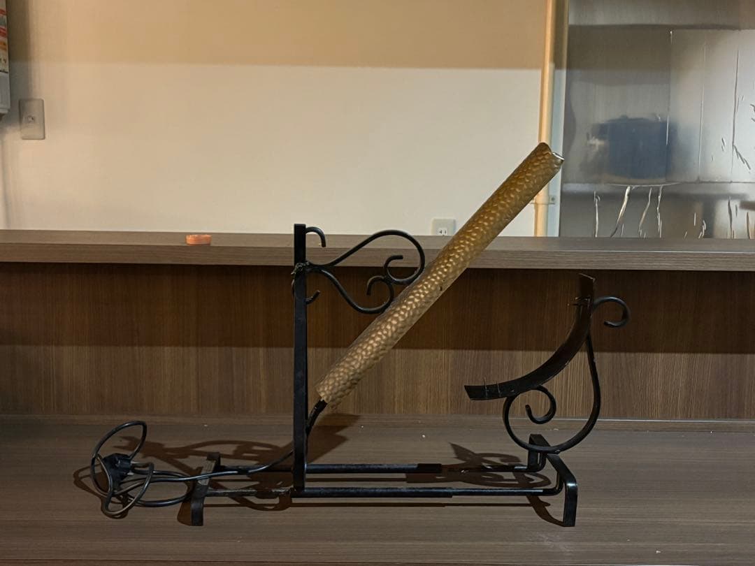 フランス製　ラクレットオーブンクラシック アンブロシア / 【一番人気!ラクレットナイフをプレゼント