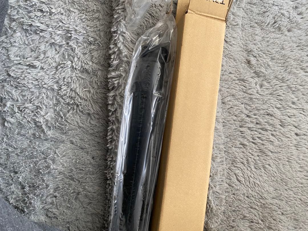 ホンダJG3　n-one rs 純正ショック ホンダ(純正) JG3 N-ONE RS 純正サスペンション のパーツレビュー | N