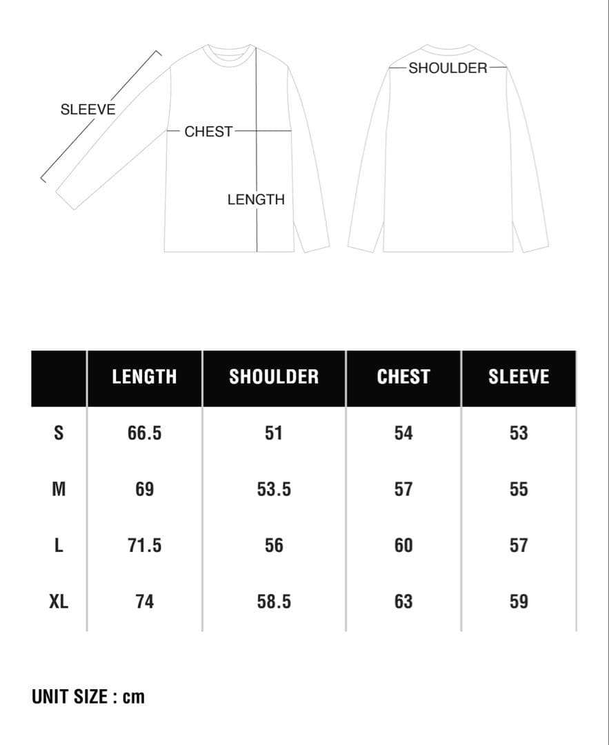 トップス NEIGHBORHOOD WAFFLE CREWNECK 25AW