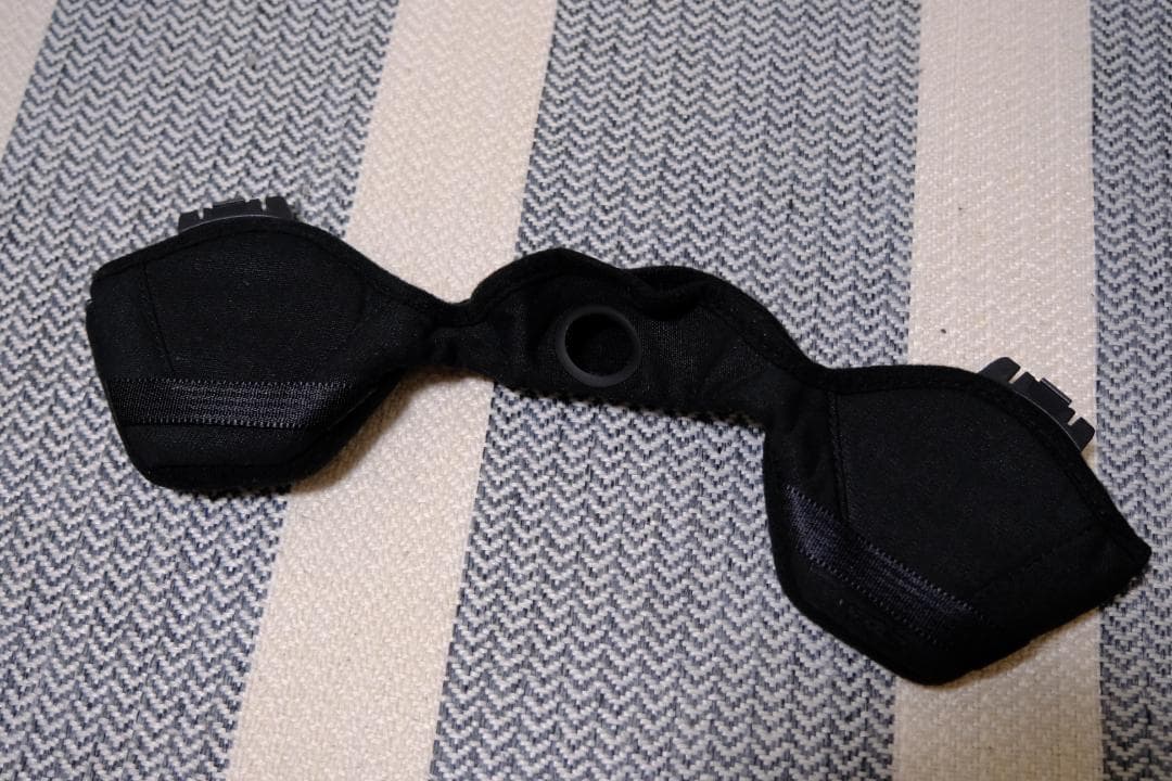 オンライン ショッピングスポーツ - 【状態良好】bern ヘルメット