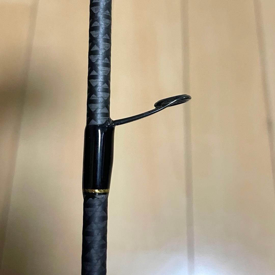 dass21711 様✩︎⡱ 専用