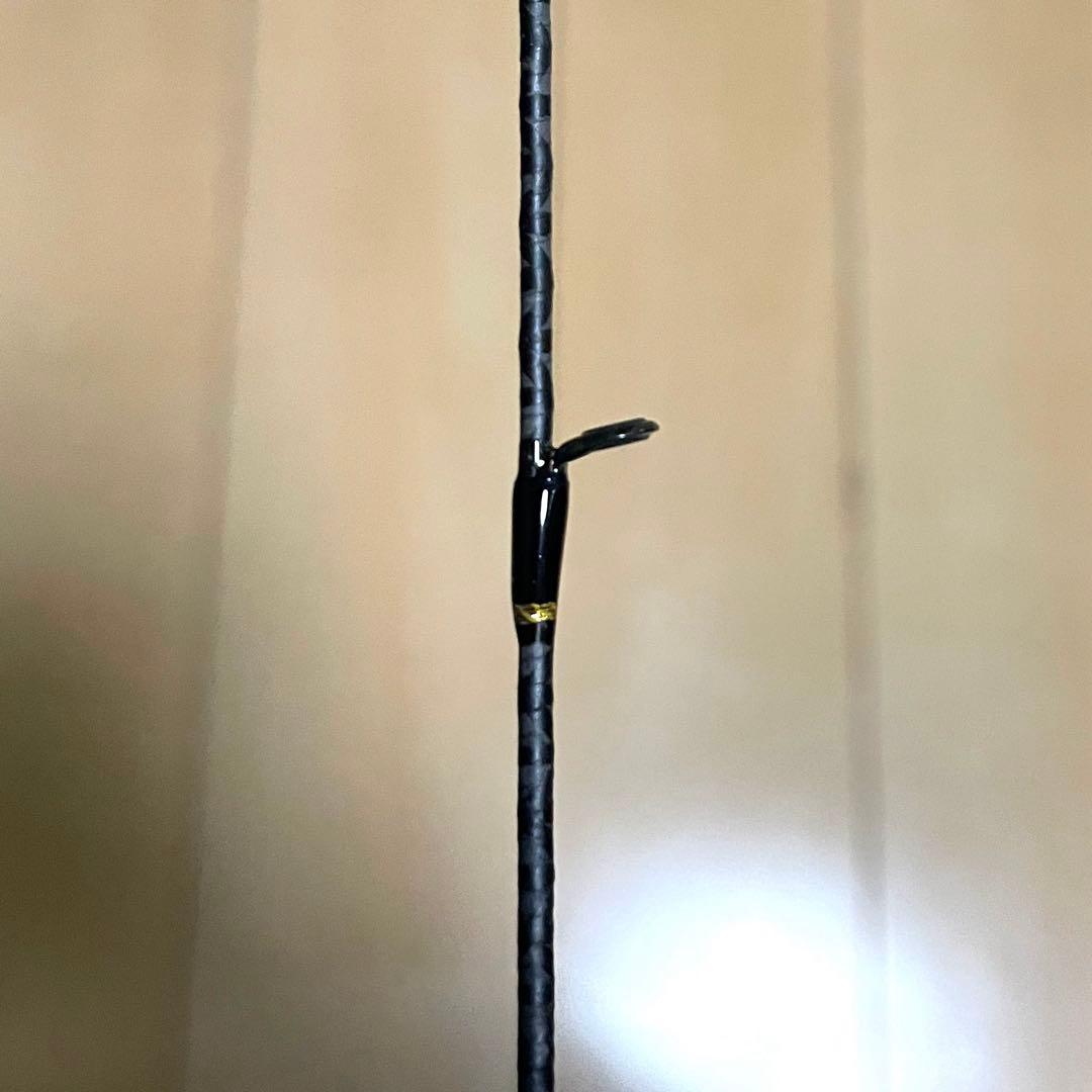 dass21711 様✩︎⡱ 専用