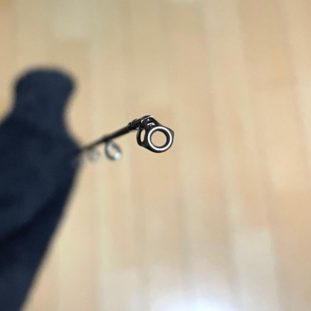 dass21711 様✩︎⡱ 専用