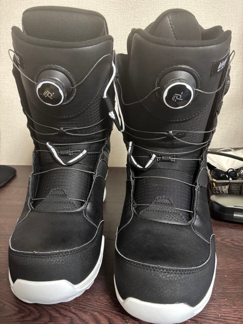 kissmark EAGER スノーボードブーツ ブラック 28.0 cm 楽天市場】3/5 限定☆全商品ポイント10倍 要エントリー キスマーク KM