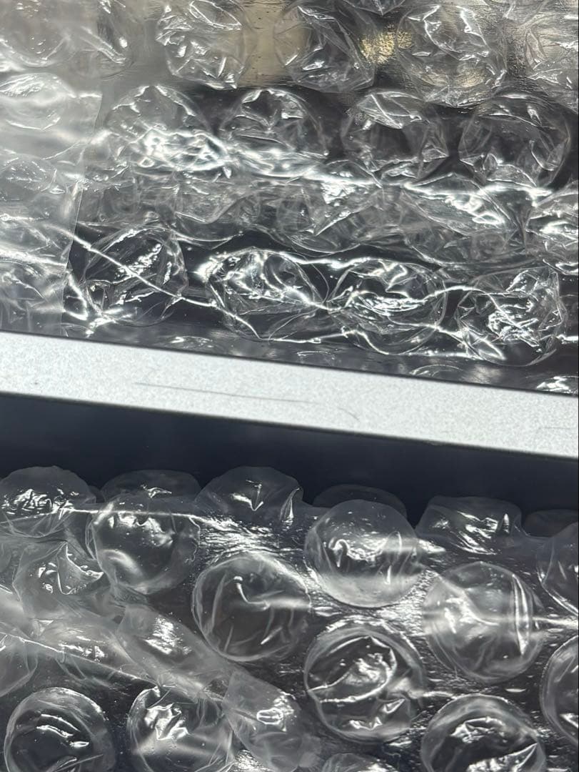 今月限定値下げ　超美品Apple iPad Air 11インチ　第四世代