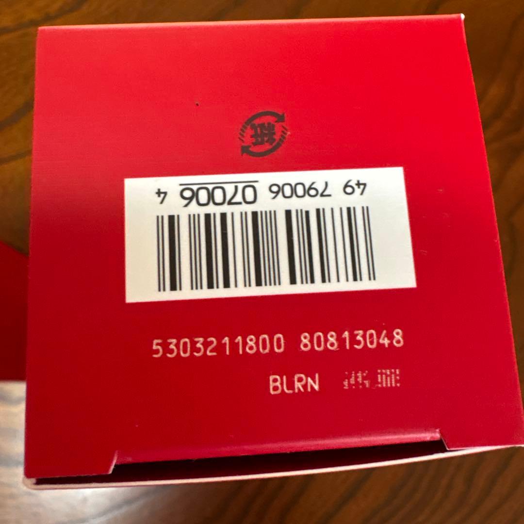 ❤️SK-Ⅱフェイシャルトリートメントエッセンス230ml2本2025年11月製❤️