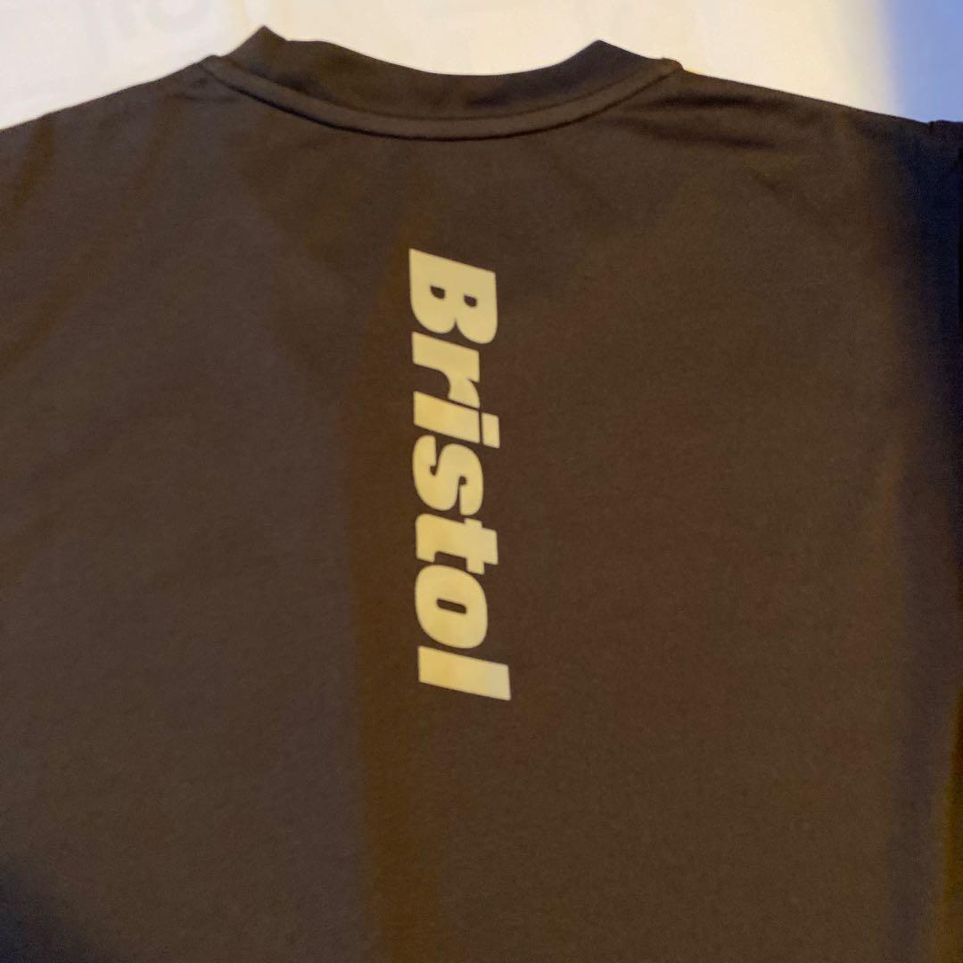 F.C.R.BセットFCRB-240011カーキ＆FCRB-232006茶色