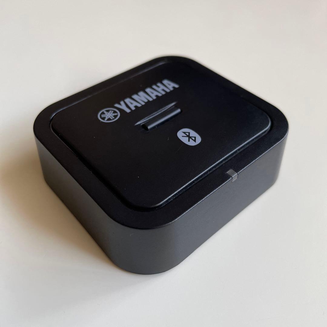 YAMAHA YBA-11 - メルカリ