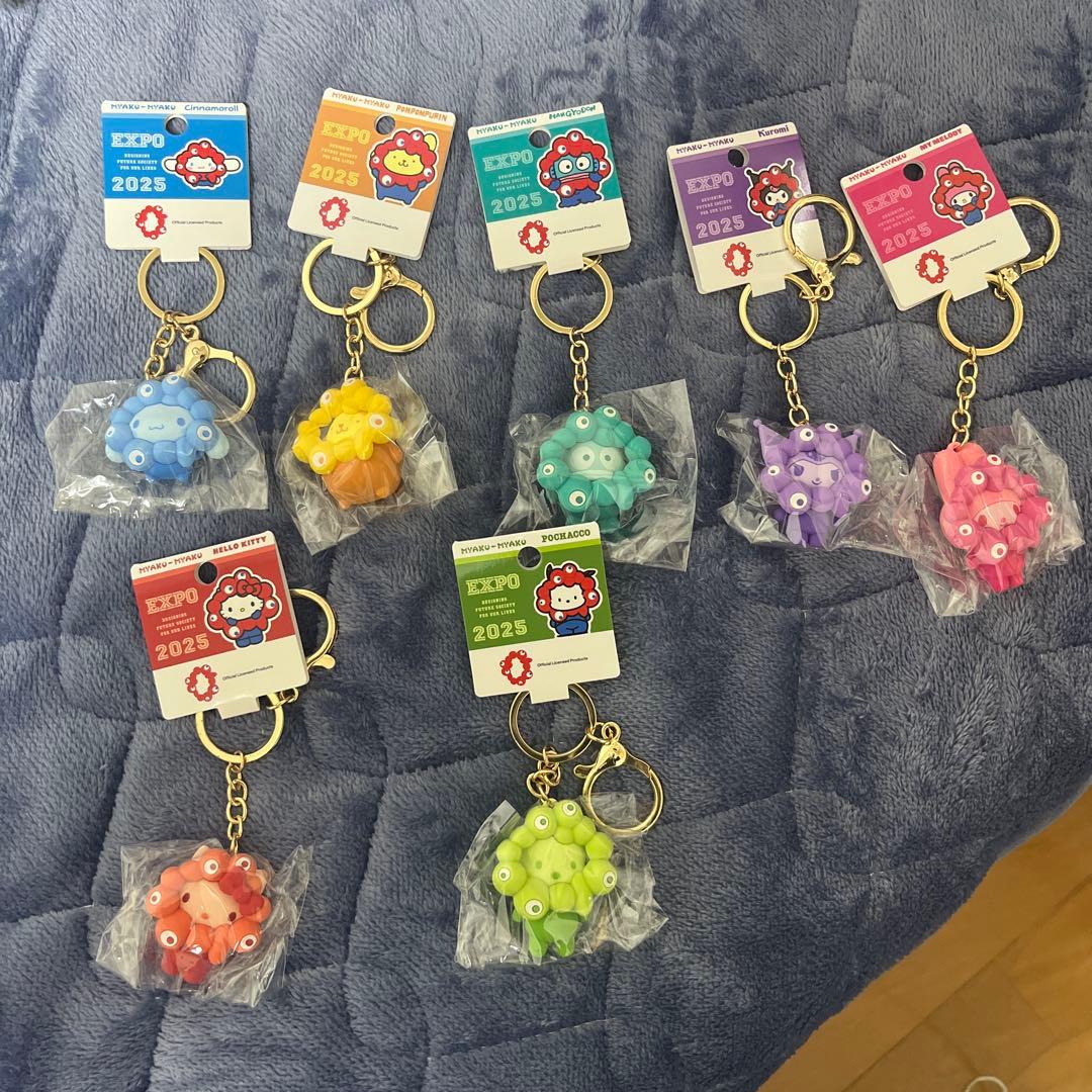 mellojoy メロジョイ ファンタジーベーカリー アフタヌーンティー