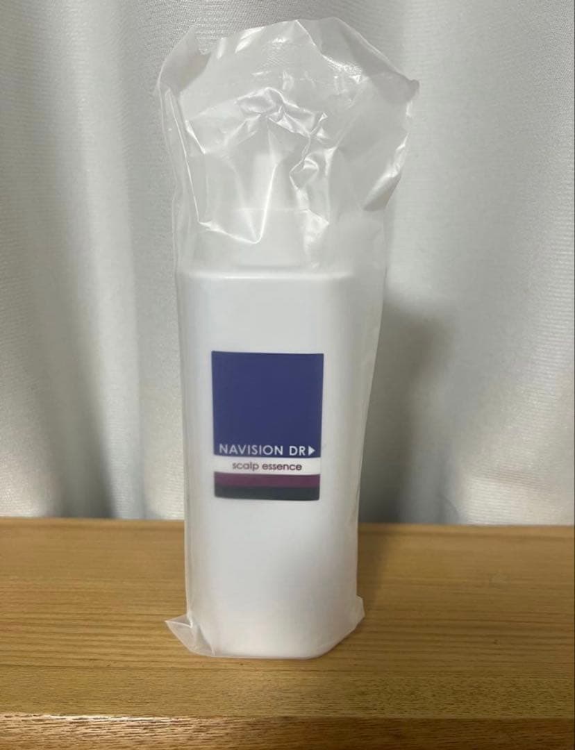 ナビジョンDR 薬用スカルプエッセンス S11572005 - 育毛・スカルプケア