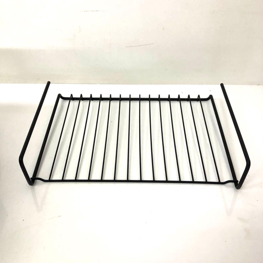 4441-B National フィッシュロースター NF-RT400 - メルカリ