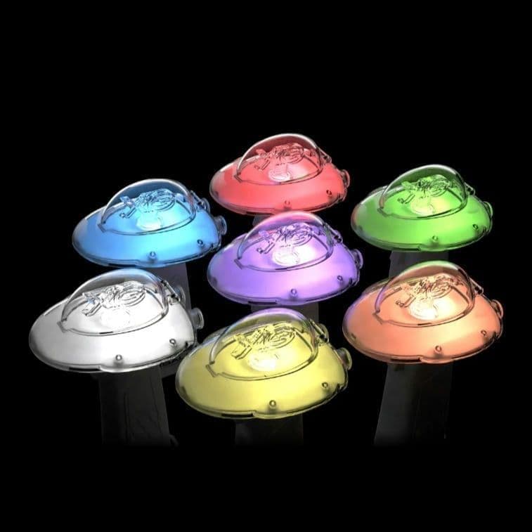 新品未開封★XG★ペンライト★トレカ付き★ LIGHT STICK